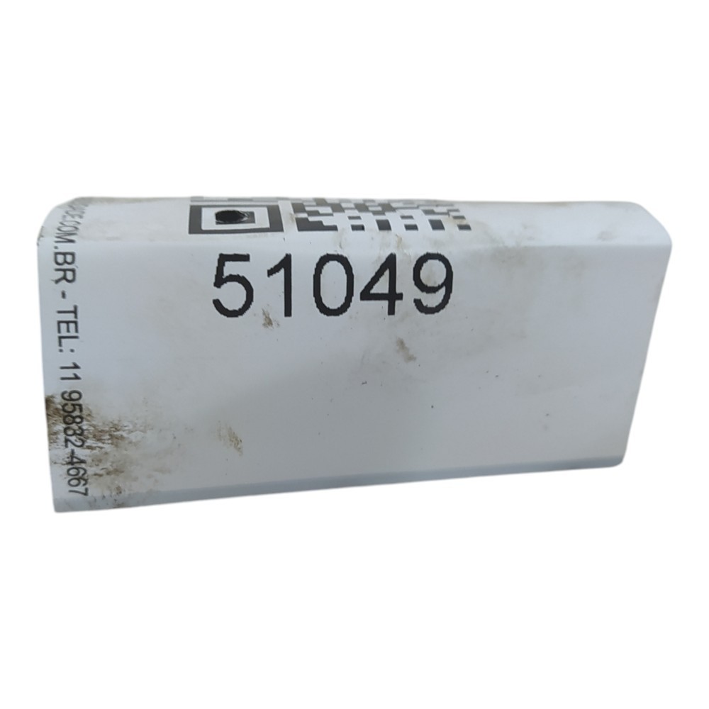 Cabeçote Completo Gm Corsa 1.0 8v Vhc Flex 2003 2004 A 2010