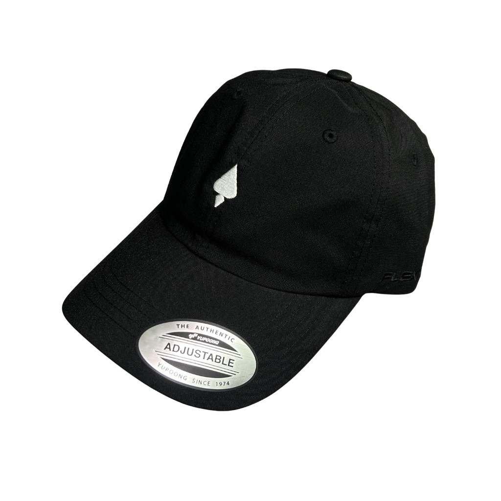 Boné Mcd Dad Hat Espada Original Masculino