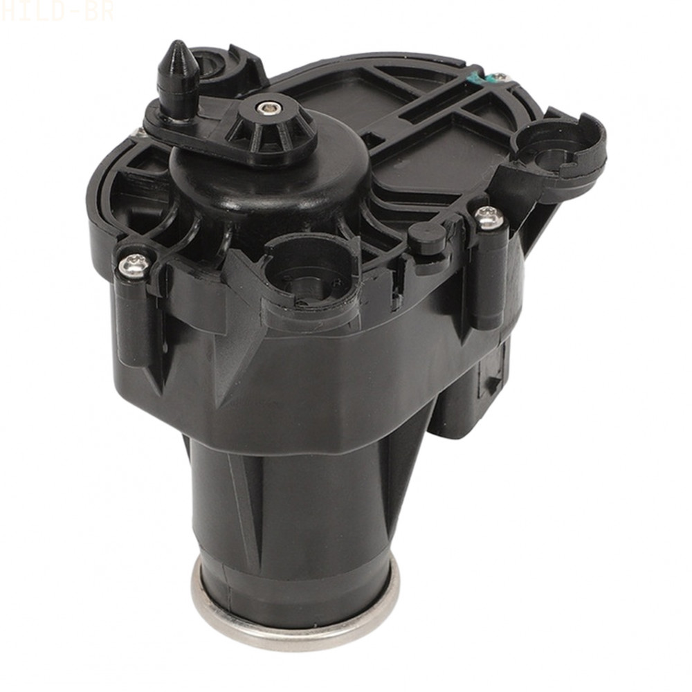 Intake Manifold Damper Long Service Life Direct Replacement Air Flow Control