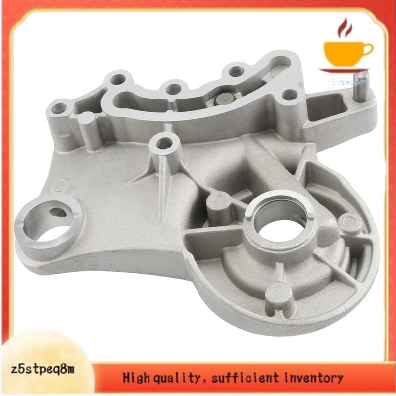 Suporte De Ponte De Eixo De Comando De Buchas De Montagem EA888 06J103144E 06J103144H Para Golfe Sagitar Magotan CC