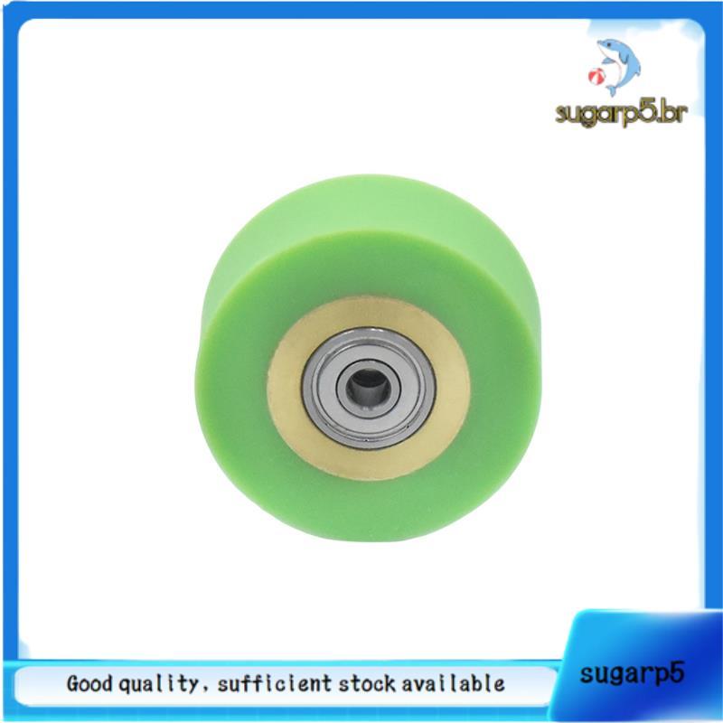Substituição Do Rolo PINCH Para X-3 7R 10R 1000R 2000R 5014175100 Gravador De Fita De Carretel S1070