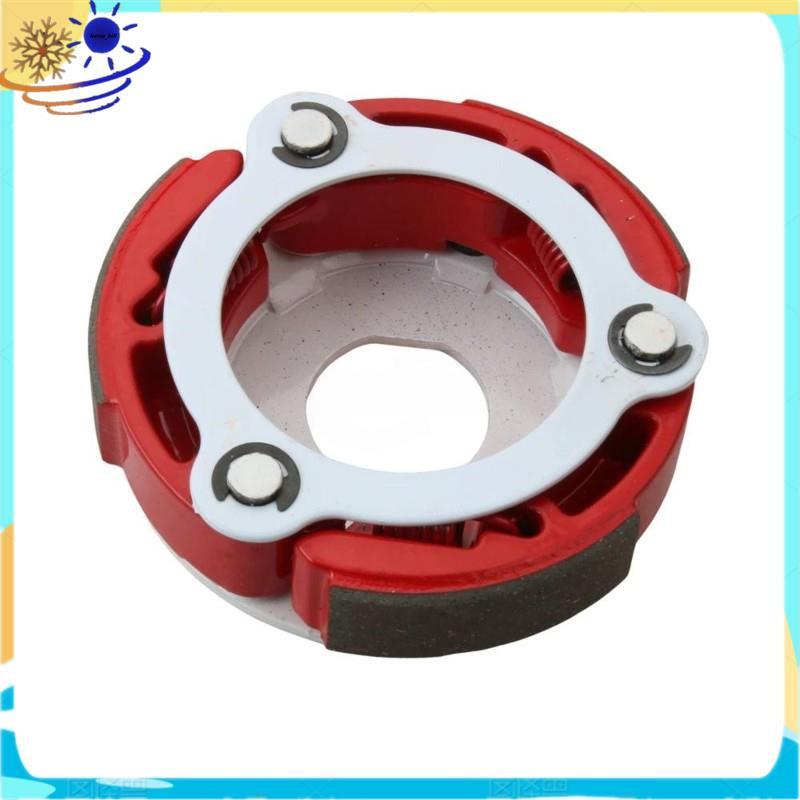 [Le's Shop] GTR125 Para Conjunto De Embreagem BWS Cygnus YP125 125cc 125cc 2000-2003 Maxster 125cc