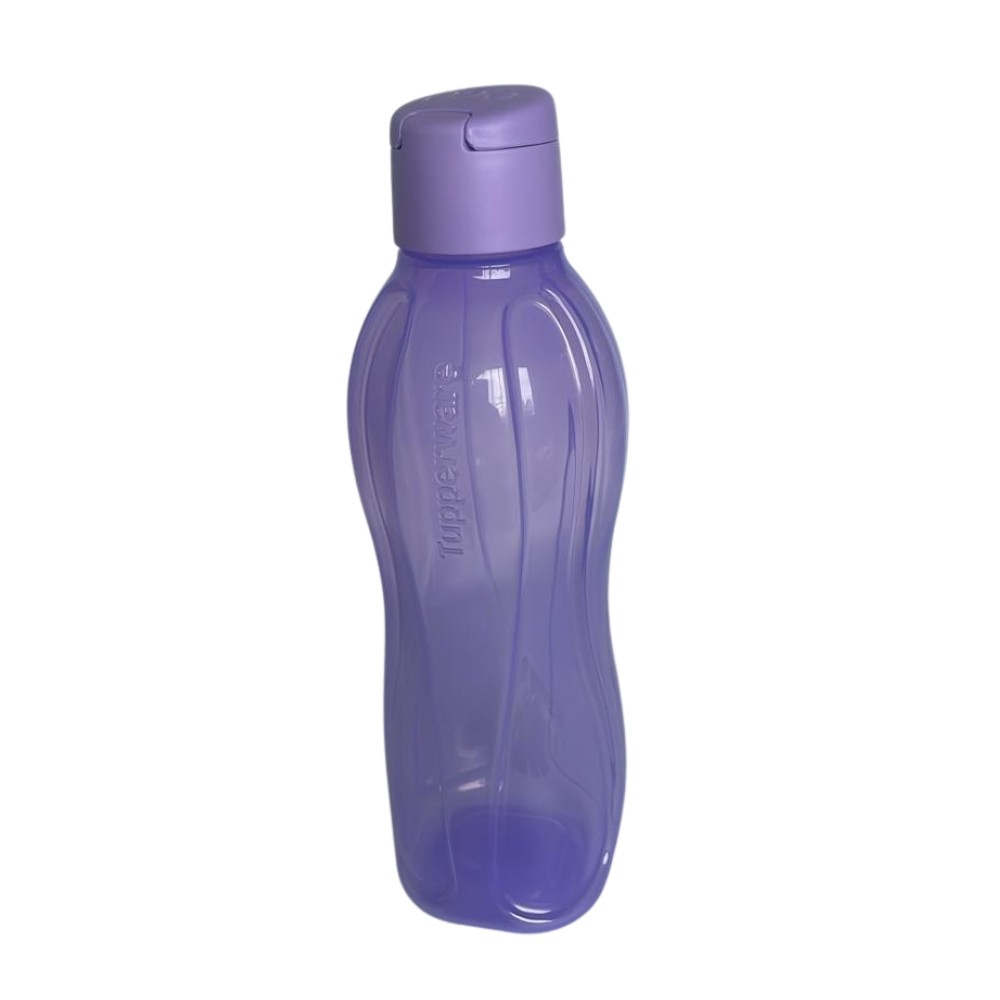 Tupperware Eco Tupper Garrafa Sorbet - 1 Litro