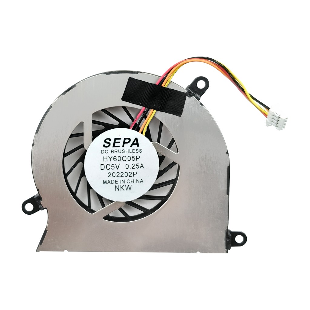 Cooler para Notebook Exo Smart XS2-F3149