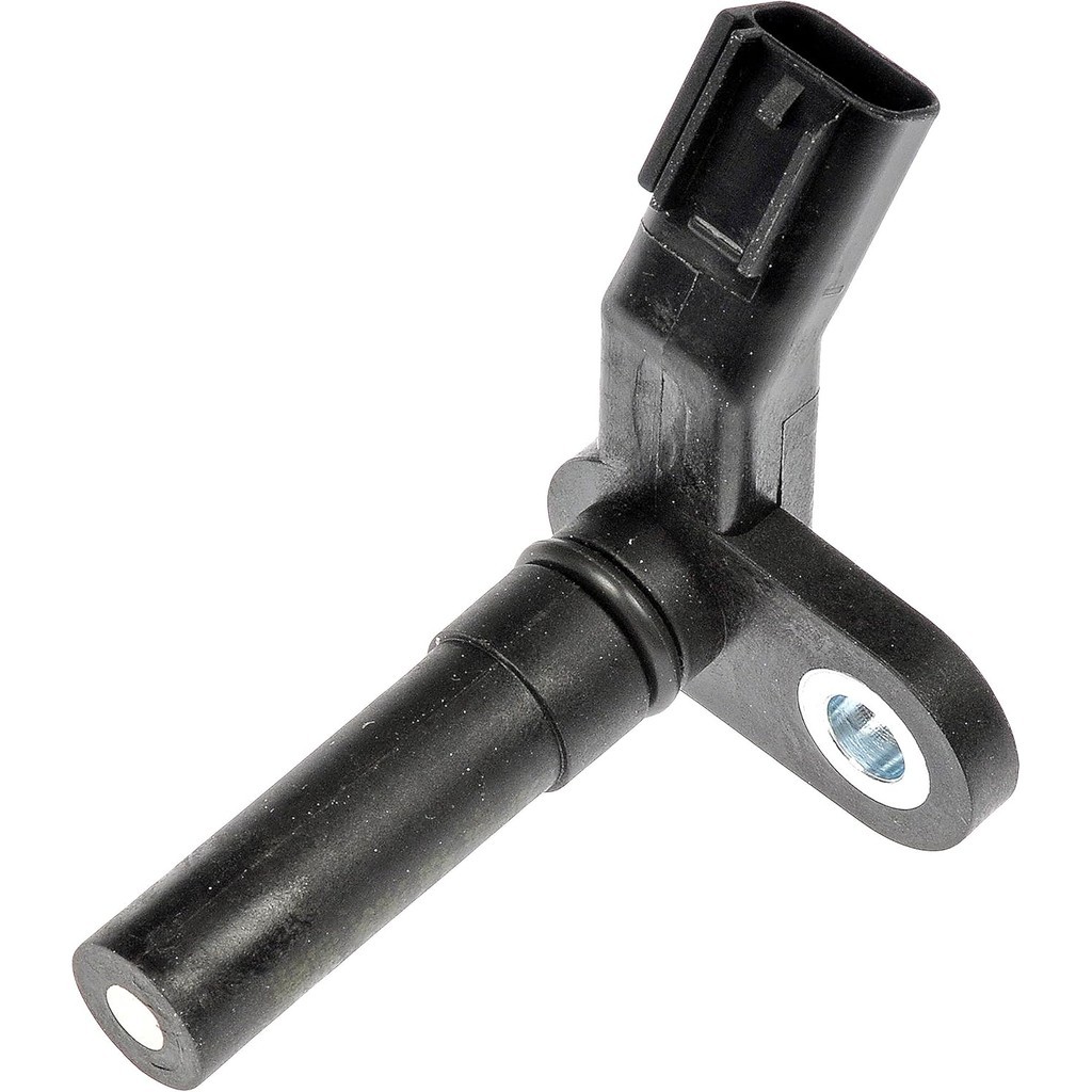 Sensor De Posição Do Virabrequim Motor Dorman 917-781 Compatível Com Modelos Ford/Lincoln/Mercury Selecionados