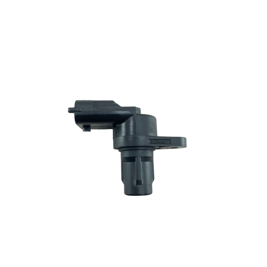 Sensor posição comando MV Agusta Brutale 910 2007 - 2008