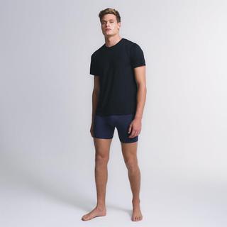 Cueca Performance Insider