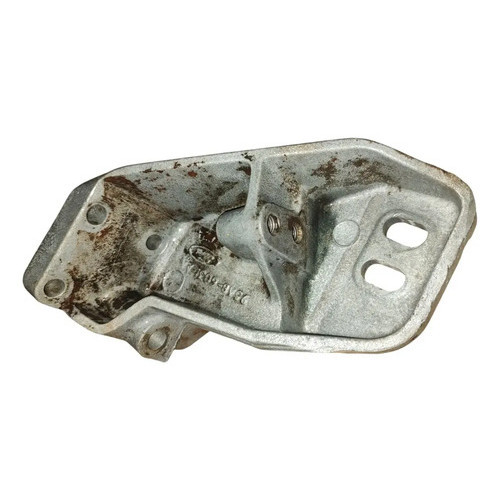 Suporte Coxim Cambio Esq Escort Zetec 1.8 1997 A 2002 2003