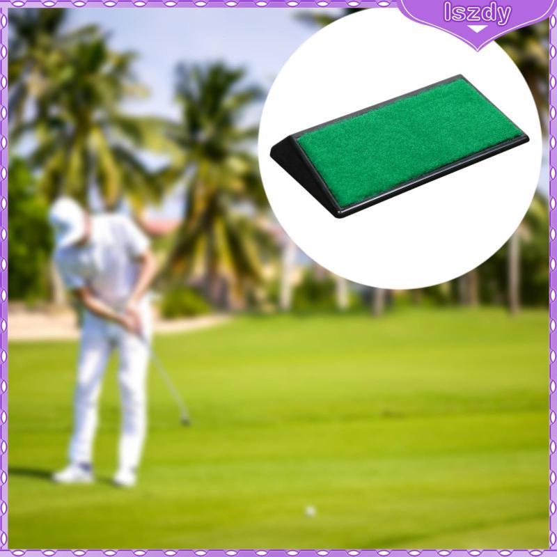 [Lszdy] Placa De Transferência De Gravidade Para Balanço De Golfe , Ferramenta De Prática De Equilíbrio Aprimorado Melho