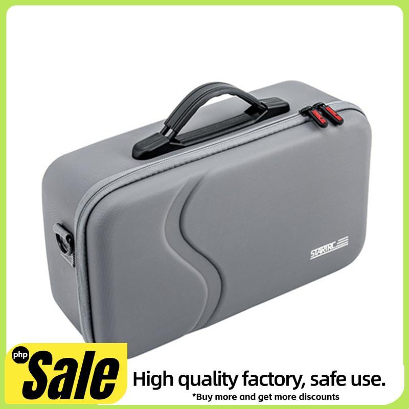 Portátil Para Neo Fly Mais Bolsa Com Alça Proteção De Viagem Caixa Carry Case RC 2/N3 De Ombro