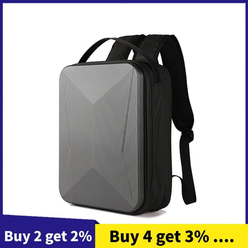 Saco De Armazenamento Portátil Mochila Dura Para Neo 2 Motion Fly Mais Combo Drone À Prova De Choque Caso De Transporte