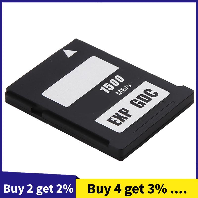 CFExpress Tipo B Para M . 2 Nvme 2230 Adaptador SSD 2230-Conversor M2 CFE Câmera