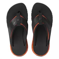 Chinelo Kenner Masculino Rakka Sport