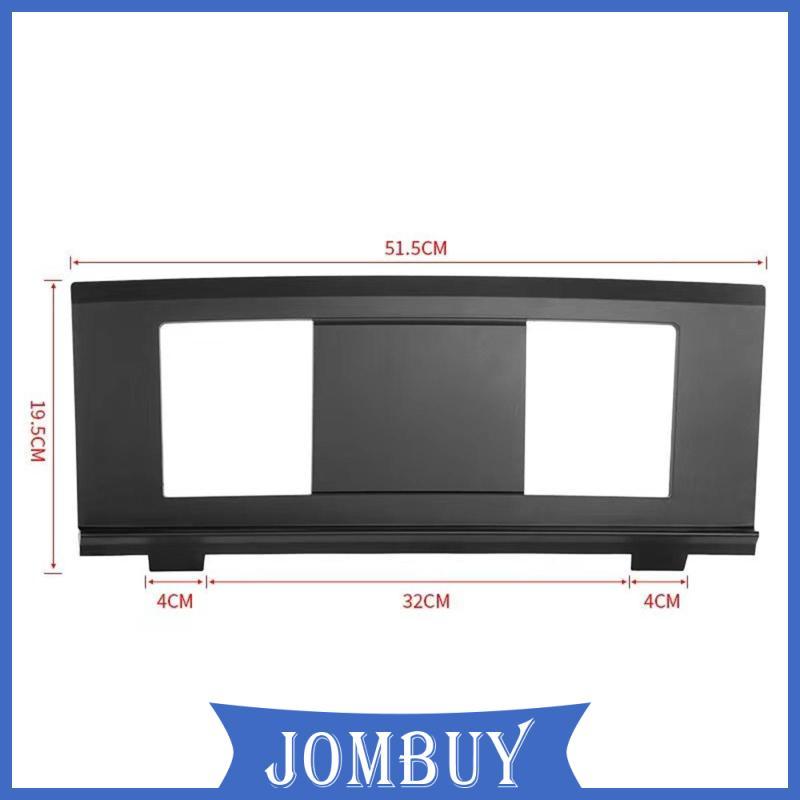 [Jombuy] Suporte Para Música De Piano Partituras De Teclado Eletrônico Livros Estrutura PP Portátil Adequada Estúdio De