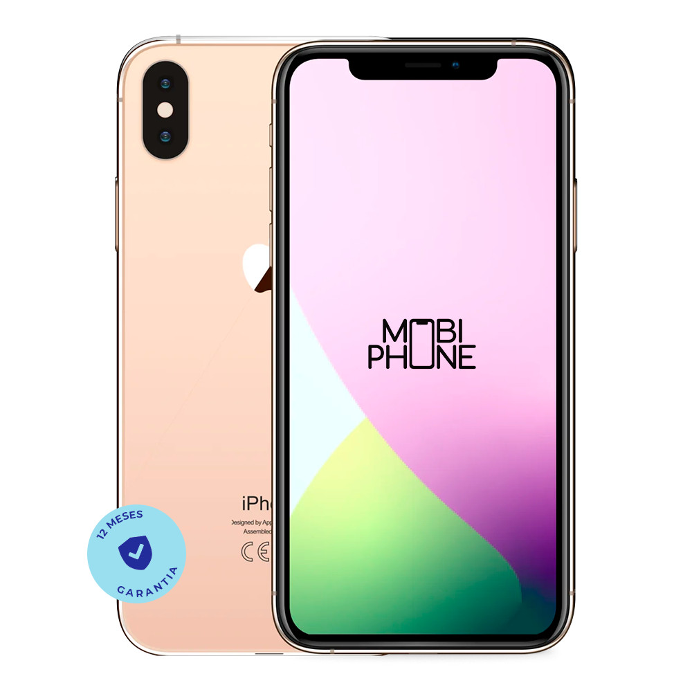 iPhone 8 256gb em Oferta | Shopee 2026