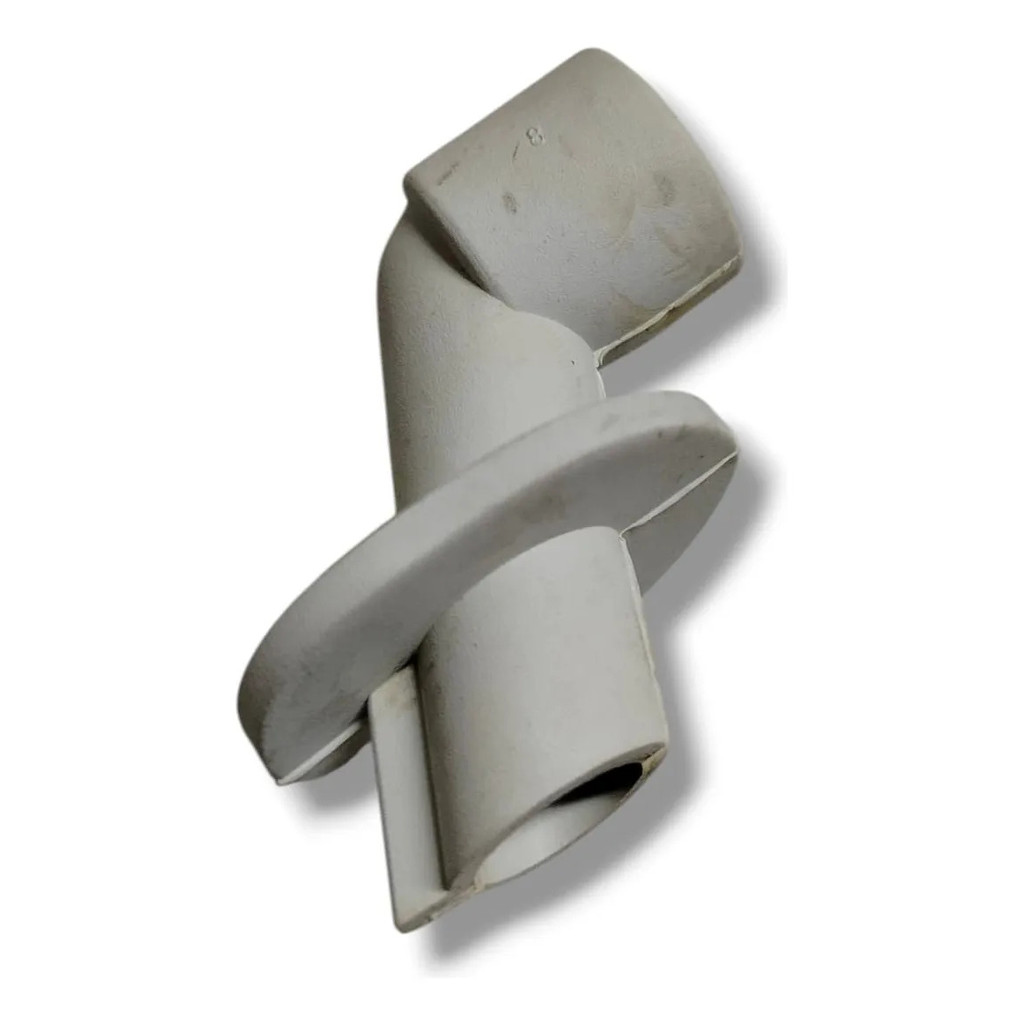 Conexão Dreno Geladeira Electrolux Dff40 67491084
