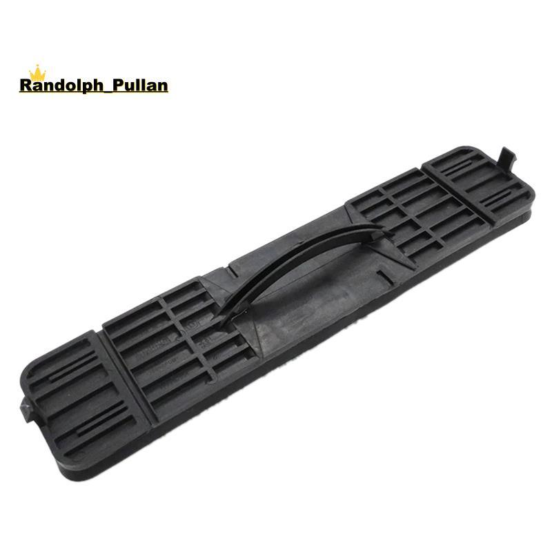 [Concessional H] Defletor Da Tampa Do Filtro De Ar Condicionado Carro Para 307 408 C4L DS4 DS5 DS6 9685323880 6447KN