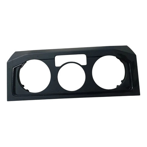 Moldura Painel Ar Condicionado Gol Voyage G7 5u0820075