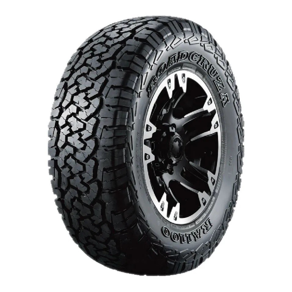 RoadCruza RoadCruza RA1100