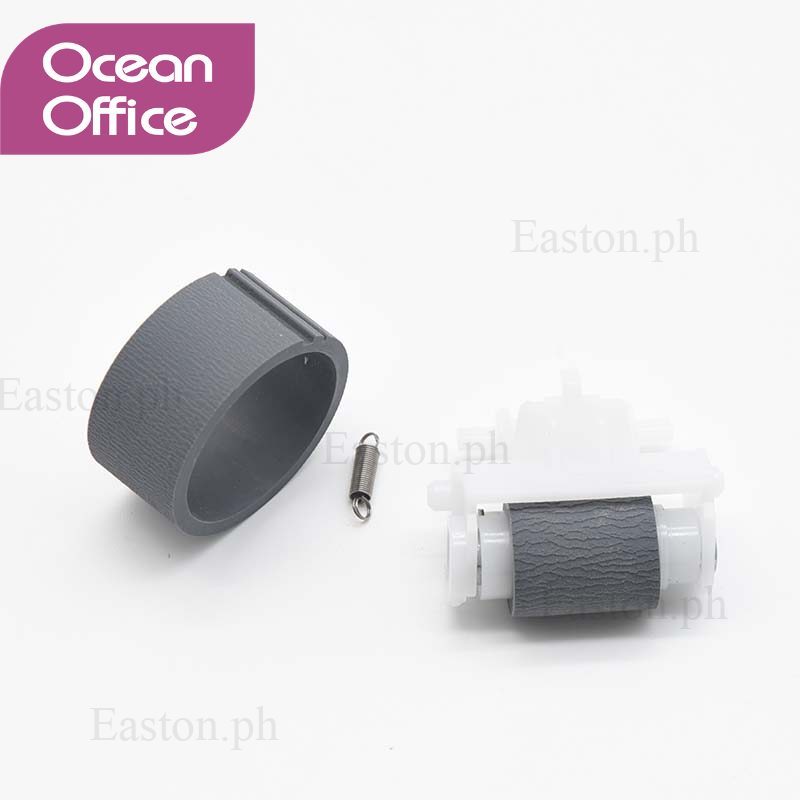 10 Conjuntos 1569311 1569314 Rolo De Captação Para EPSON L110 L120 L130 L132 L210 L220 L222 L310 L350 L355 L362 L365 L36