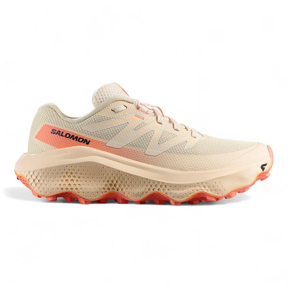 Tenis Salomon Ultra Flow 2 Feminino