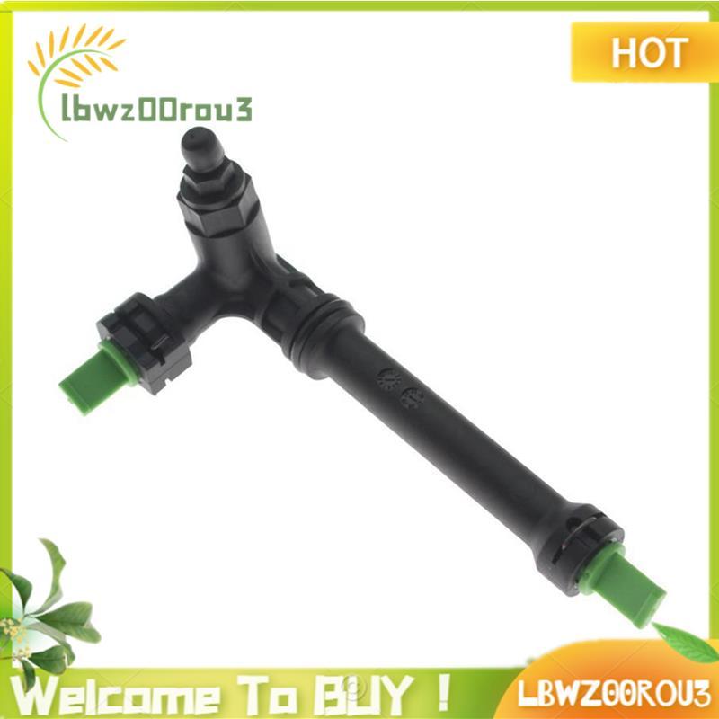 Cilindro Escravo De Embreagem Para S80 V70 XC60 V40 S60 MK2 XC70 II S90 V90 S40 30787653 P30787653 Tubo De Ventilação De
