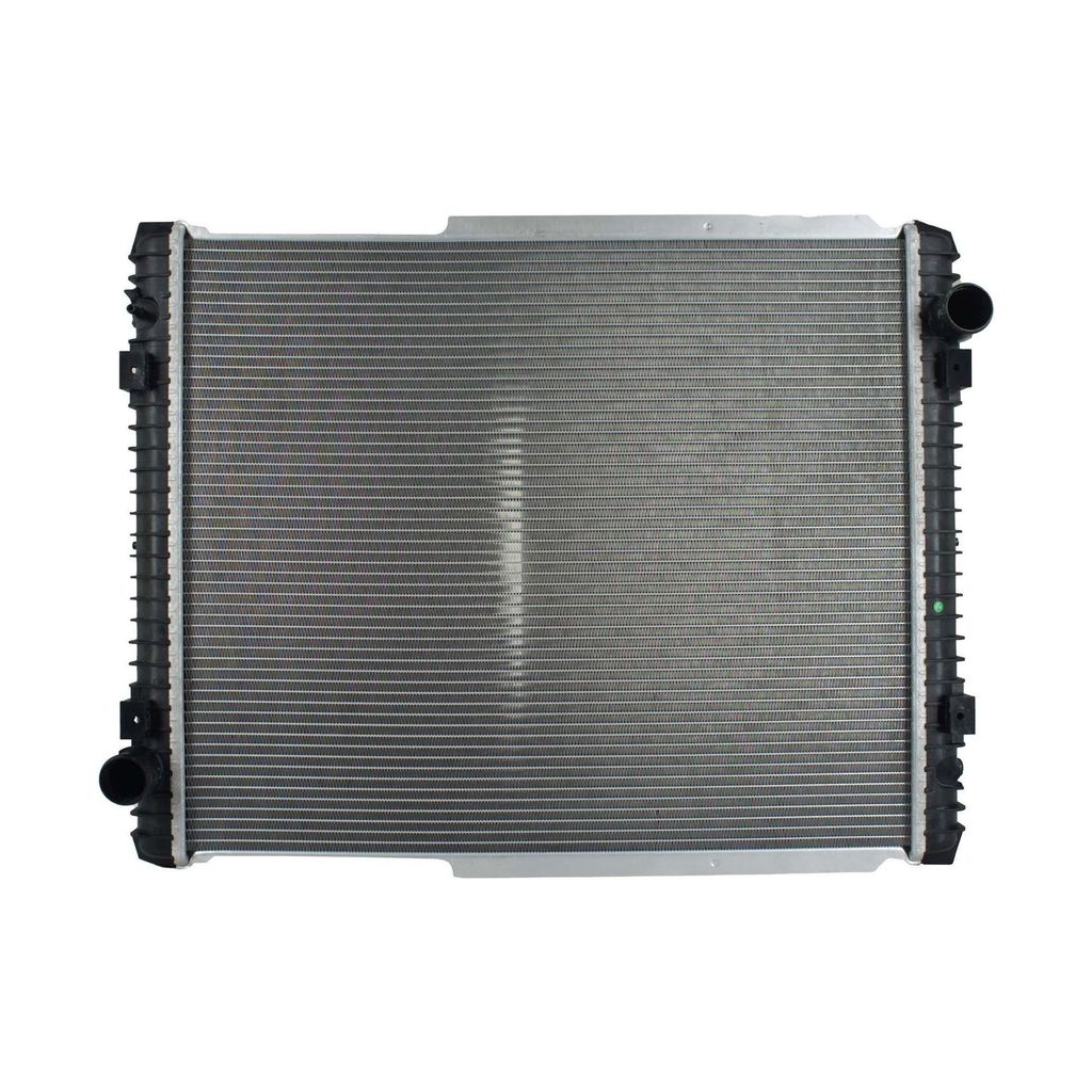 RADIADOR COMPATIVEL COM IVECO TECTOR 2020 A 2025 580139172 RV 2085 CD FILIAL PR