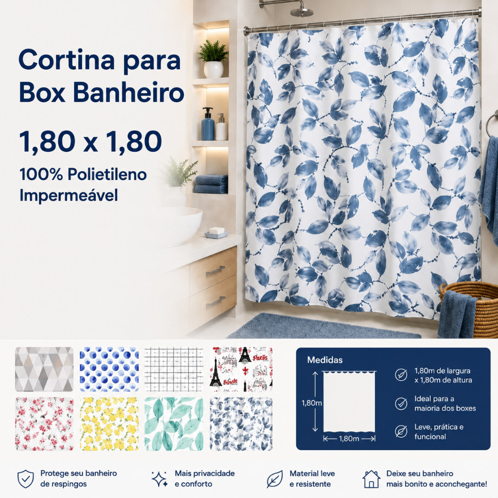 Imagem produto