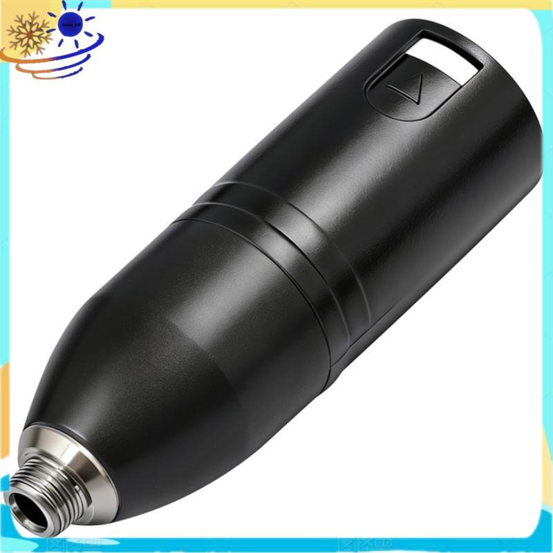 [Le's Shop] Adaptador De Fone De Ouvido XLR De 3 Pinos Para 3.5 Mm Conector De Microfone Mixer De Filmadora