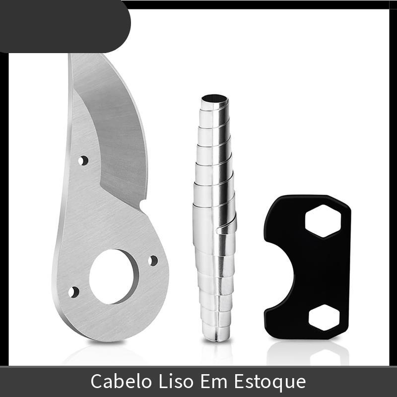 Kit De Substituição De Podador Manual Para Modelos De Podadores Felco Tesouras De Poda De Jardim E Cortadores De Desvio-