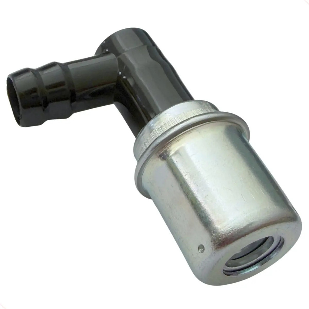 Valvula Pcv Respiro Anti Chamas Ford Ka 2008 Até 2013