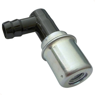 Valvula Pcv Respiro Anti Chamas Ford Ka 2008 Até 2013