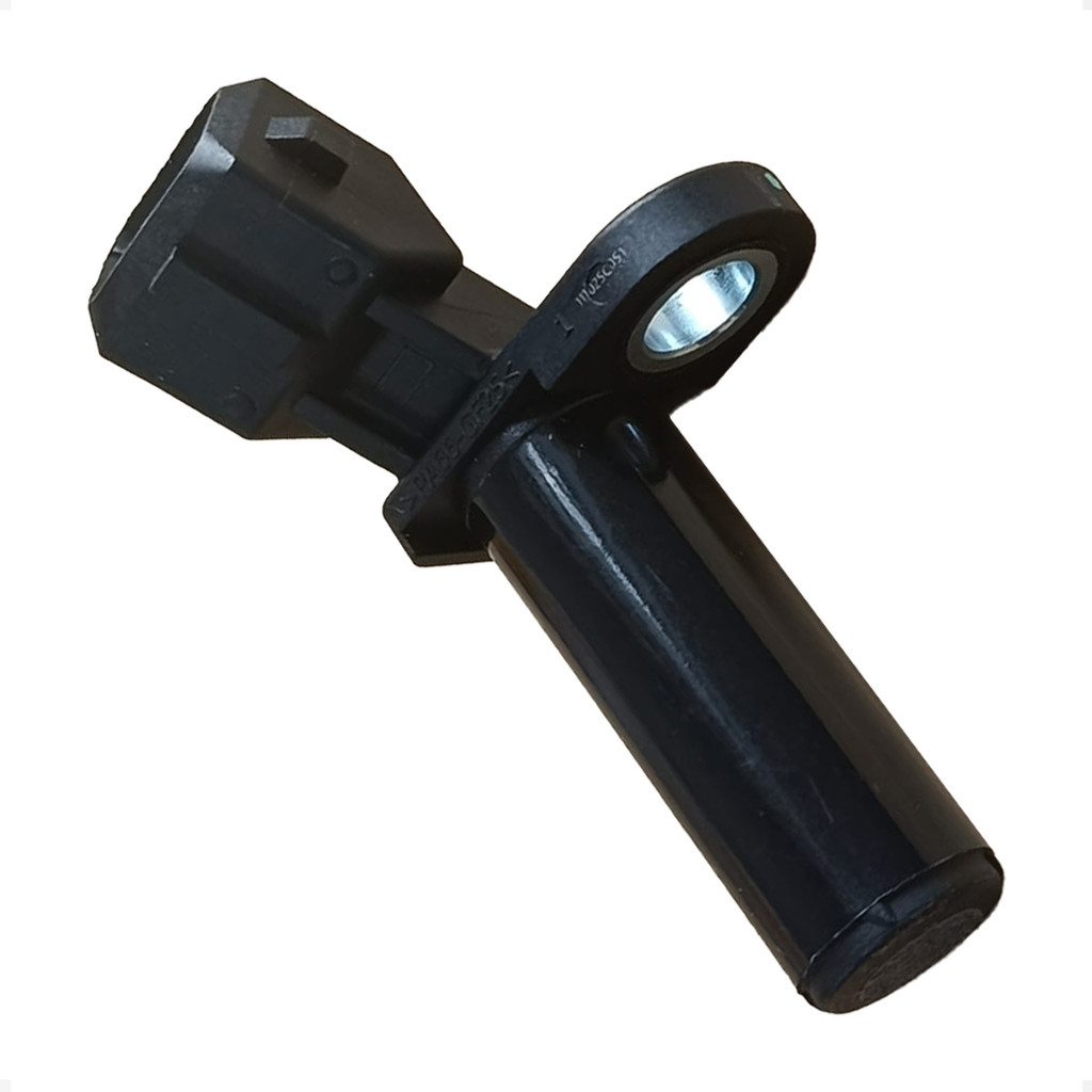 Sensor Rotação Ford Fiesta 1996 a 2004 - 1338409 - 1875