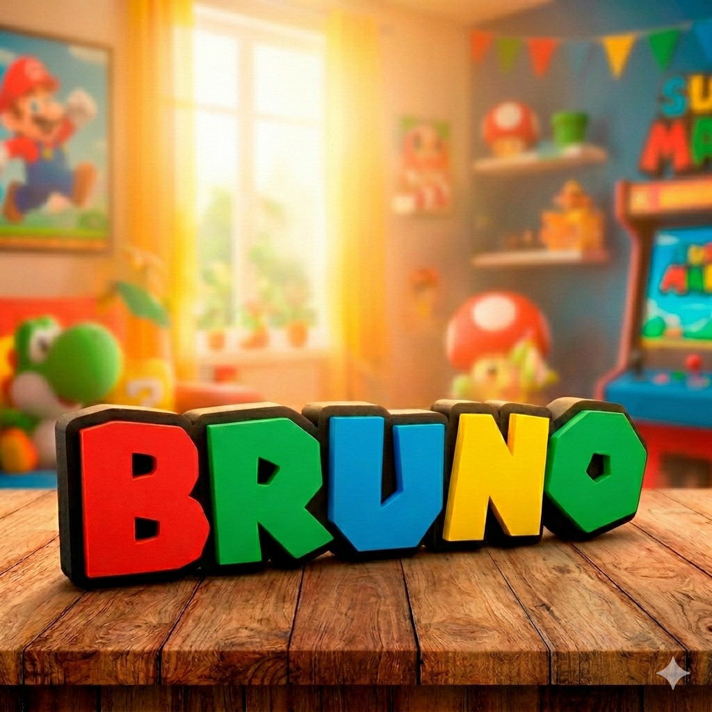 Imagem produto