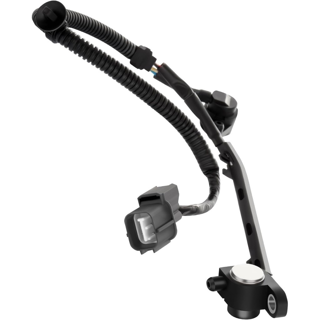Sensor De Posição Do Virabrequim SCITOO Adequado Para Honda Accord 1995-2002 , Odyssey 1996-1998 Prelude 1996-2001 Acura