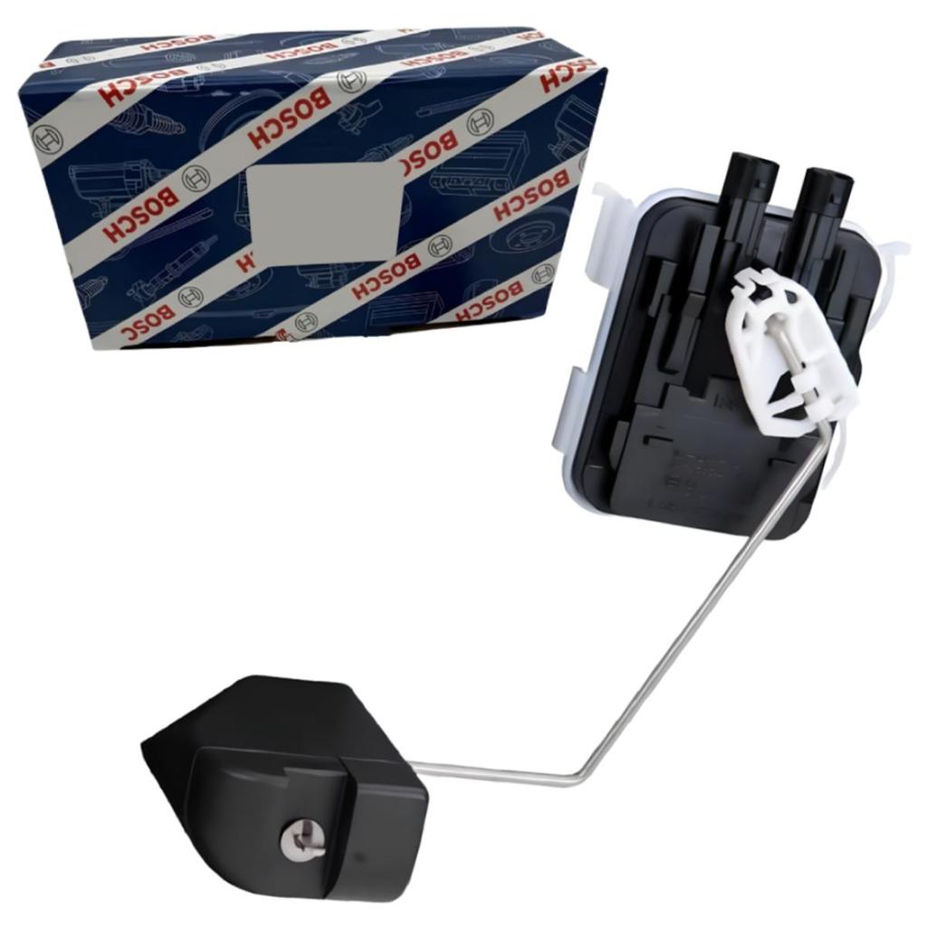 BOIA SENSOR NÍVEL ORIGINAL BOSCH PARA COROLLA FLEX 2008 2023