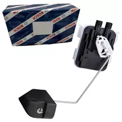 BOIA SENSOR NÍVEL ORIGINAL BOSCH PARA COROLLA FLEX 2008 2023