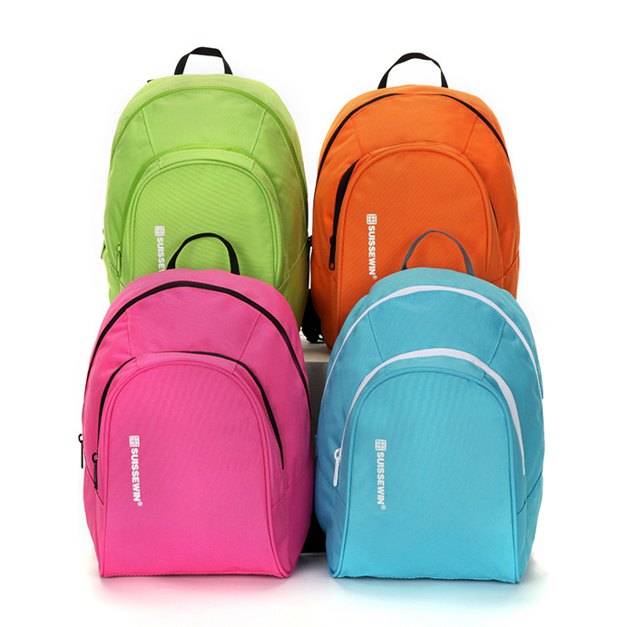 SUISSWIN Moda Masculina Mulheres Leve Impermeável Respirável Ao Ar Livre Montanhismo Viagem Esportes Mochila SN9001 Laze