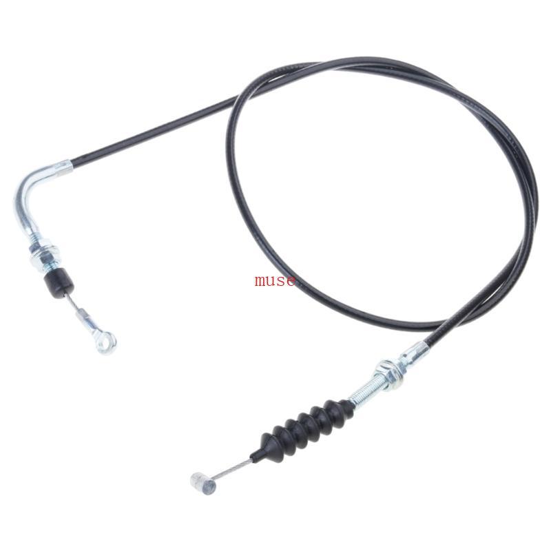 Soprador Neve Para Substituição Vários Modelos 06900406 06900018 Extremidades Do Tubo T Conduíte 6