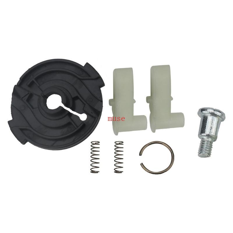 Substituição Para Kit Reparo Inicial Rebobinamento 692299 281505 691696 Manutenção Partida Do Motor 4-6 75