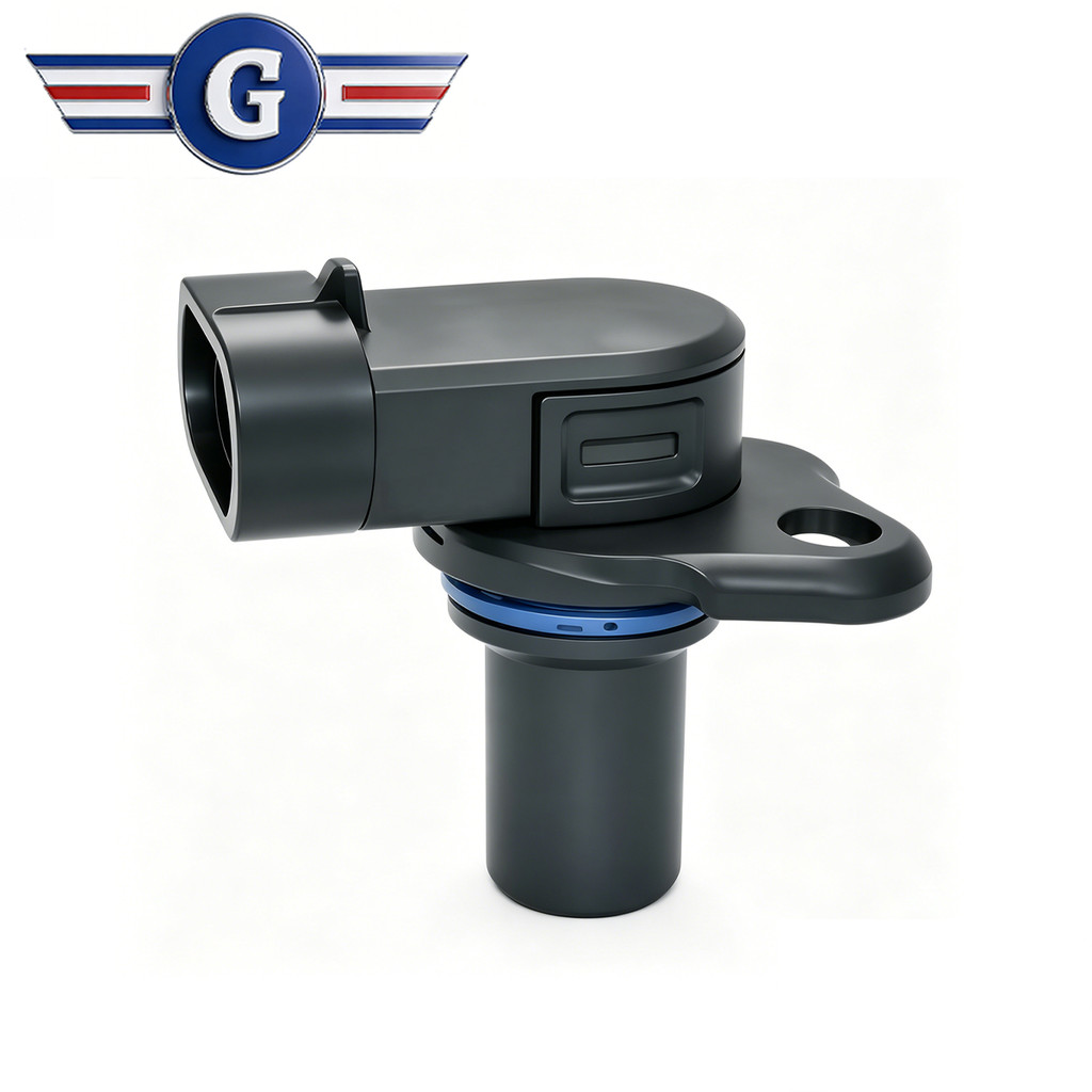 Sensor De Posição Da Árvore De Cames Para 2006-2010 Kia Magentis Optima Rondo 2.4L 2.7L 39350-3E110 393503E110 E110