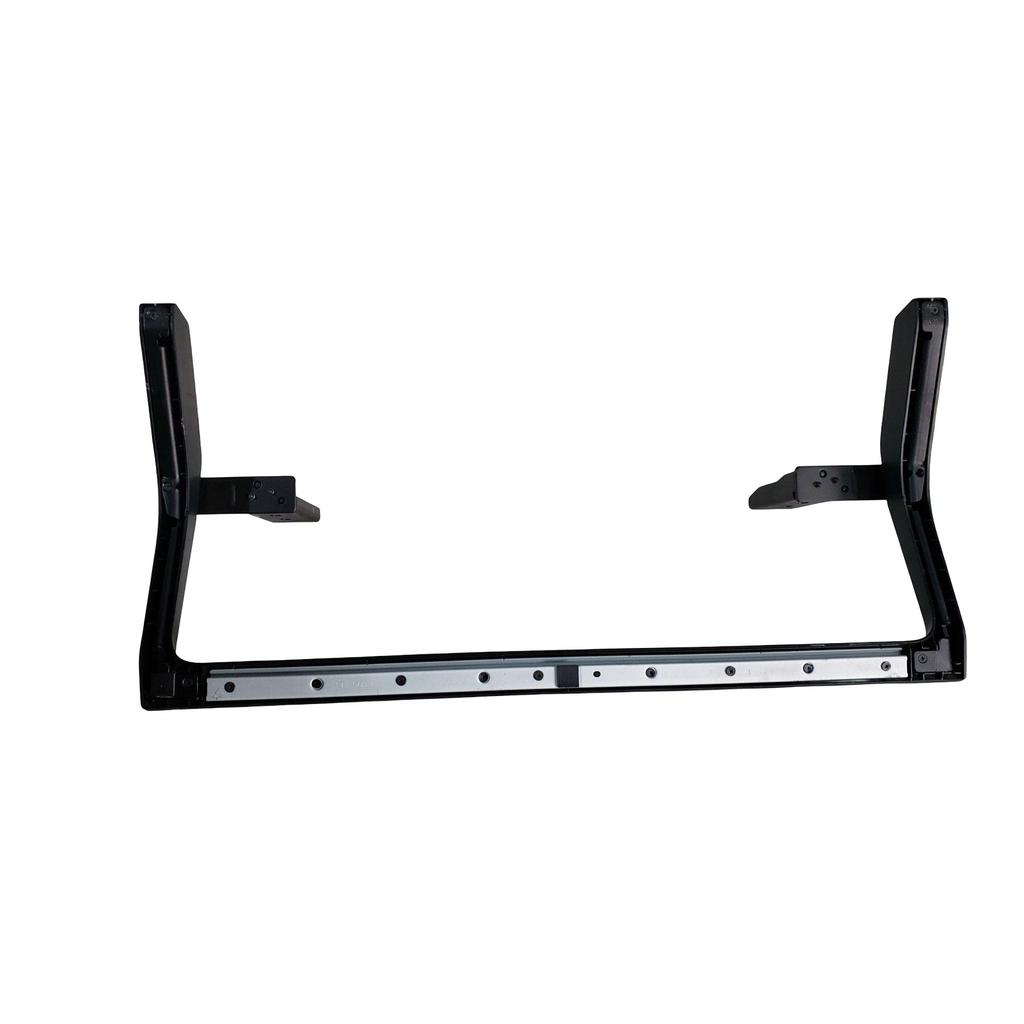 Pé Suporte Base Pedestal PARA TV 55 POLEGADAS KD-55X705E