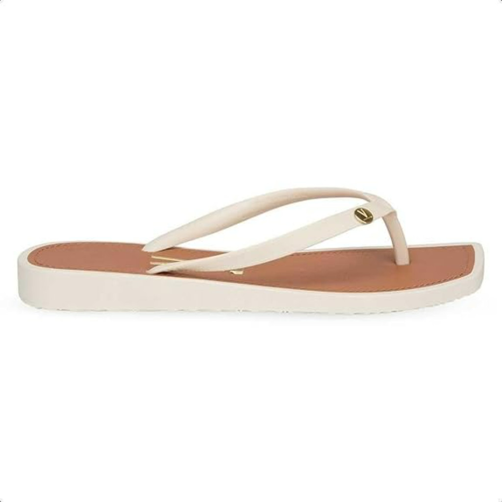 Chinelo Vizzano 6531.100 Confortável Leve Casual Original — imagem 2 de 2