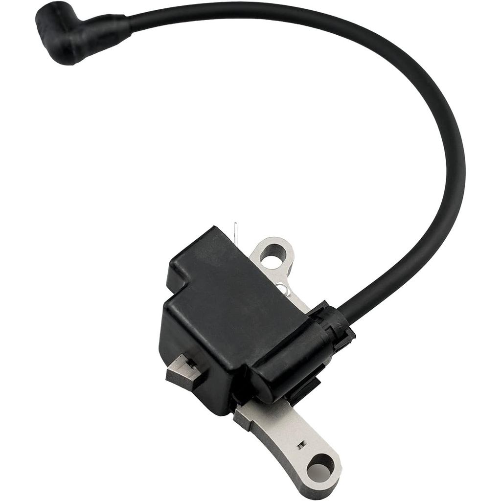 Bobina de Ignição Ruma 684048 684049 99-2911 99-2916 92-1152 para Motores Lawn-Boy Toro Gold Silver de Cortadores de Gra