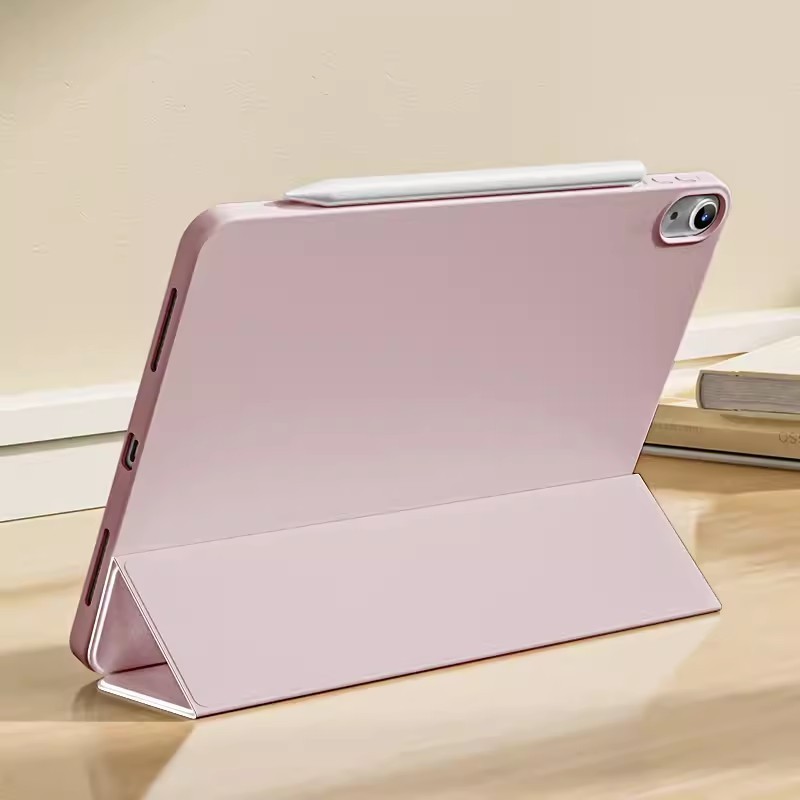 Capa Para Tablet Samsung Galaxy Tab A11 Plus 11 Polegadas S11 S10 Lite S10 FE 10.9 X520 X526B S10 + S10 12.4 S9 A9 S8 S7