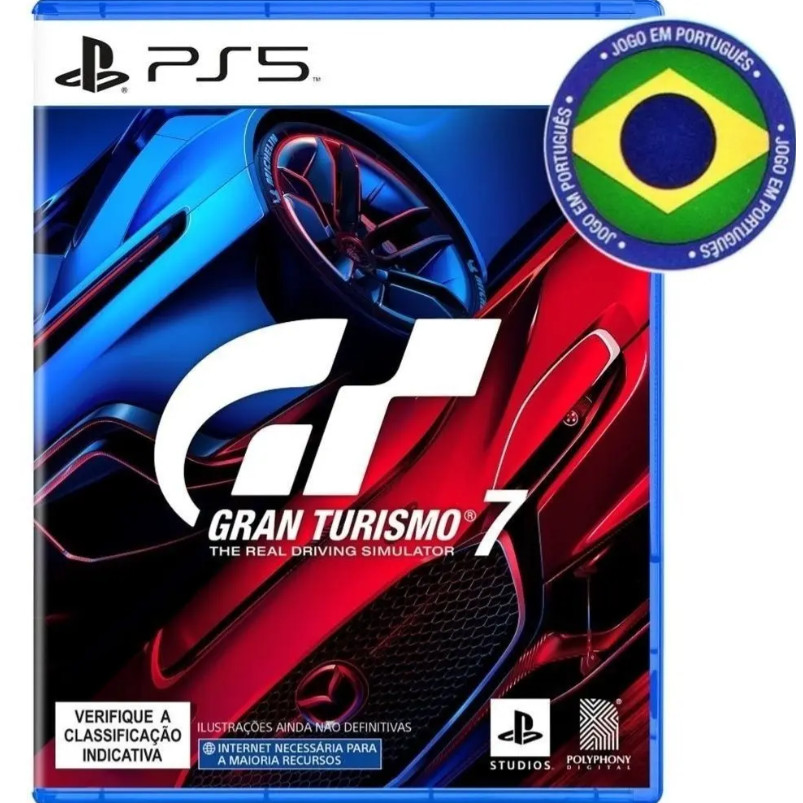 Sony PlayStation 5 Standard