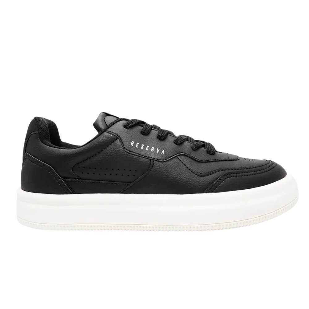 Tênis Reserva Troy Masculino