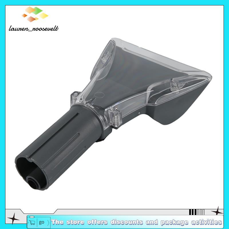 Para Bocal De Estofamento Puzzi 8/1 C 10/1 10/2 Adv 30/4 , 4.130-001 Varrendo Robô Aspirador De Pó Peças Reposição Acess
