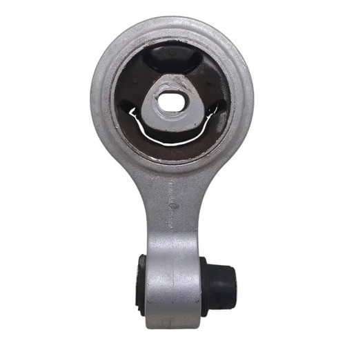 Coxim Inferior Fiat Palio Att/grand Siena/mobi/uno/strada