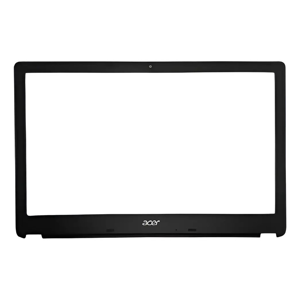 Xxx70 Moldura Da Tela Acer Aspire E1-510 E1-532 E1-530
